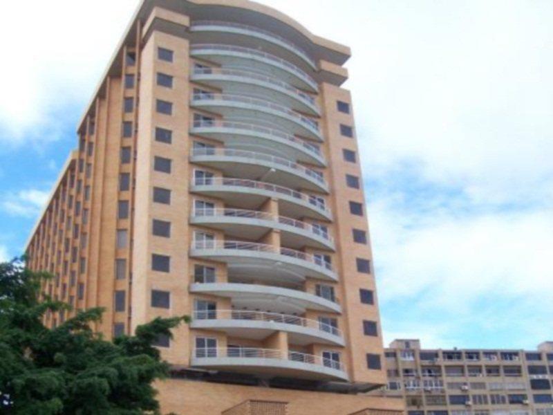 Marriott Venezuela Hotel Playa Grande Exterior photo